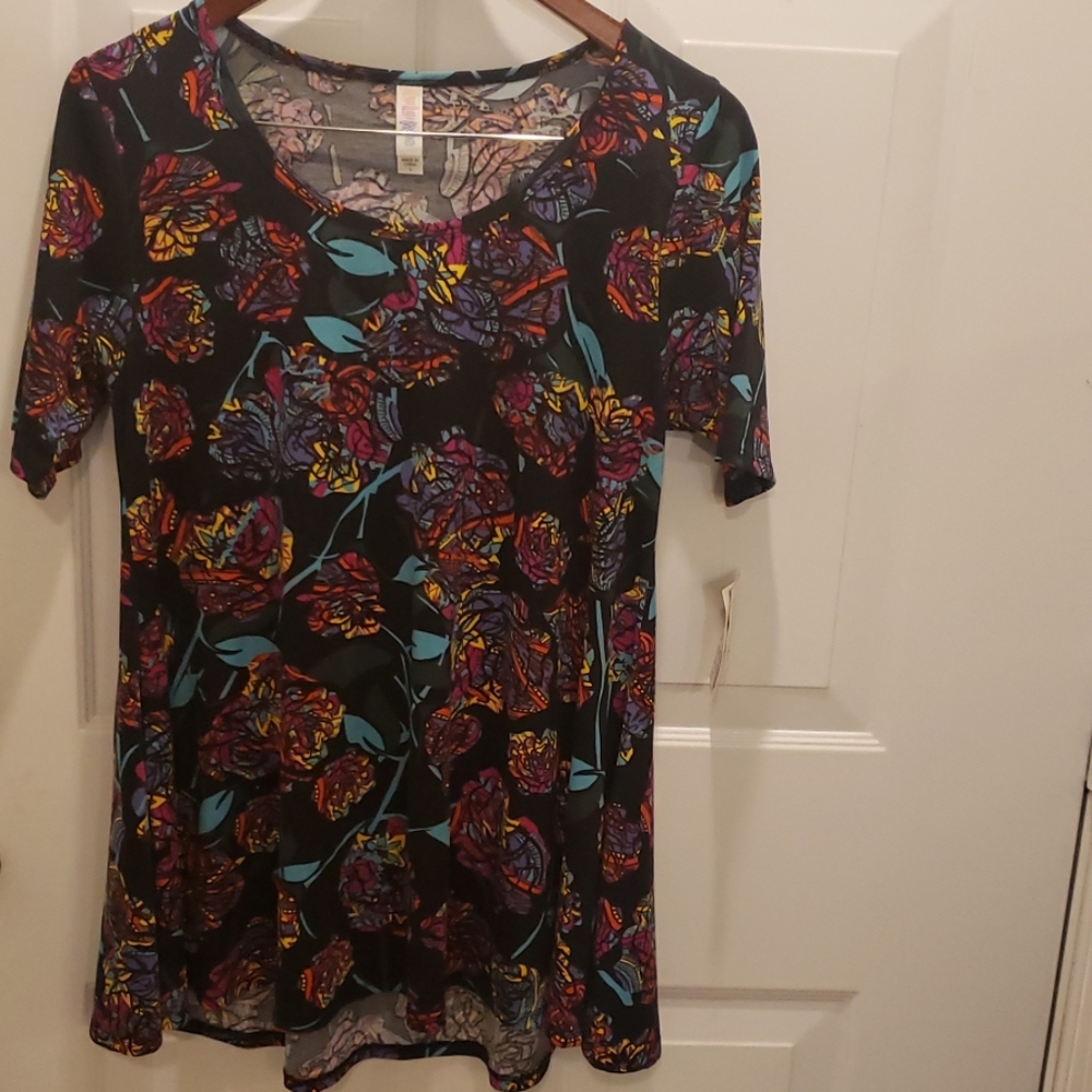 "LulaRoe" Perfect Women's Top